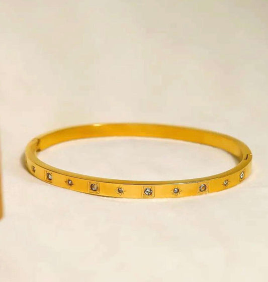 Starset Bangle
