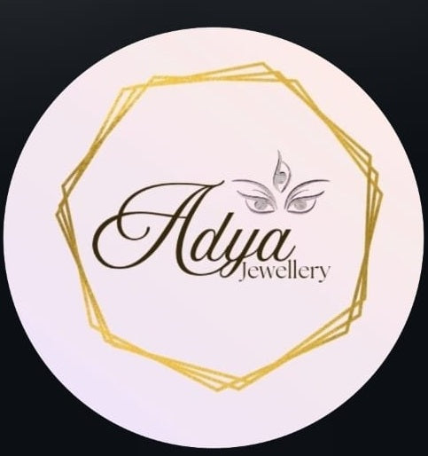 Adya Jewellery